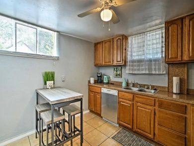 Winter Park Home 926224