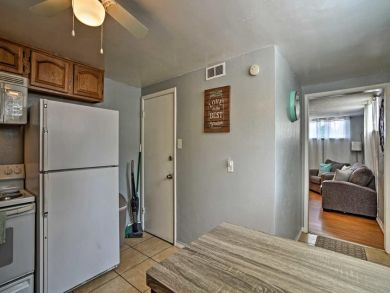 Winter Park Home 926224