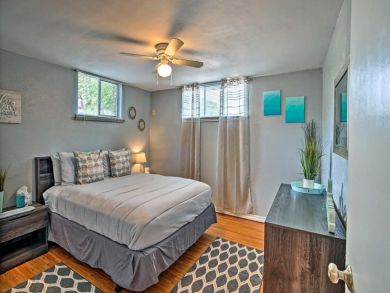 Winter Park Home 926224