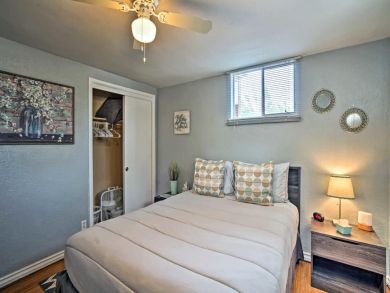 Winter Park Home 926224