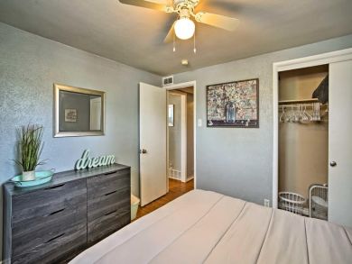 Winter Park Home 926224