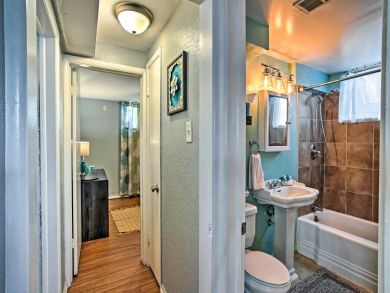 Winter Park Home 926224
