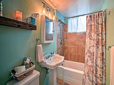 Winter Park Home 926224