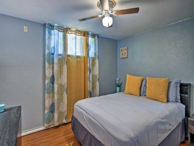 Winter Park Home 926224