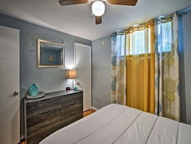 Winter Park Home 926224