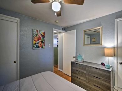 Winter Park Home 926224