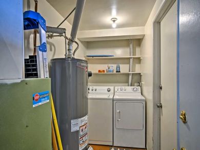 Winter Park Home 926224