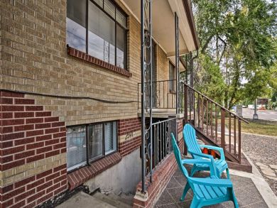 Winter Park Home 926224