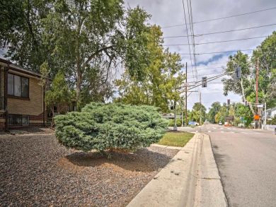 Winter Park Home 926224