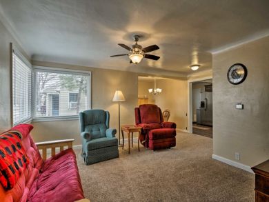 Winter Park Home 926225 Winter Park Home 926225
