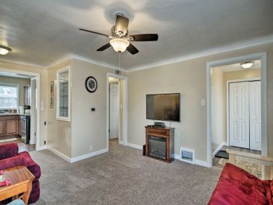 Winter Park Home 926225 Winter Park Home 926225