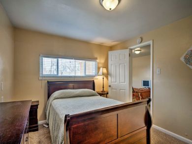 Winter Park Home 926225 Winter Park Home 926225
