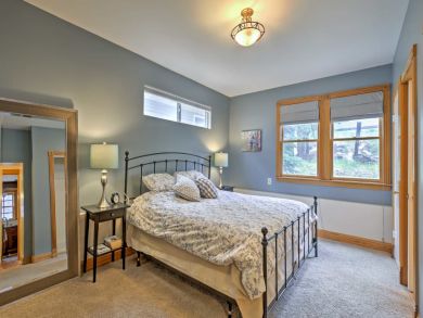 Winter Park Home 926226 Winter Park Home 926226