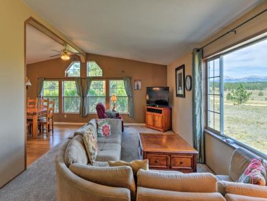 Winter Park Home 926227