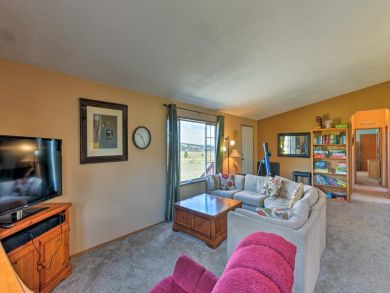 Winter Park Home 926227
