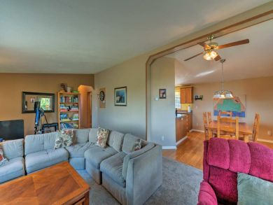 Winter Park Home 926227
