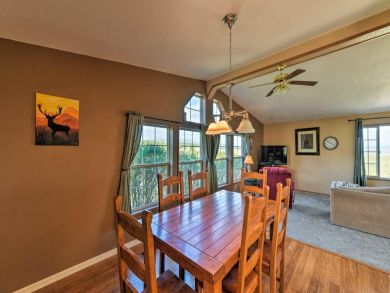 Winter Park Home 926227