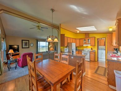 Winter Park Home 926227