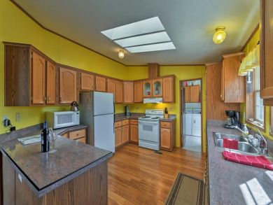 Winter Park Home 926227