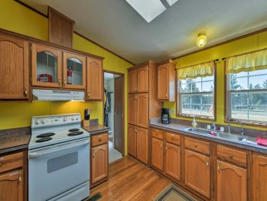 Winter Park Home 926227