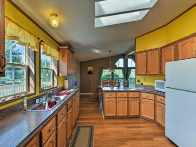 Winter Park Home 926227