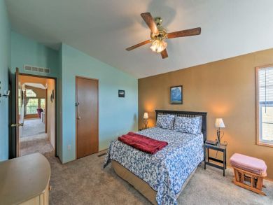 Winter Park Home 926227