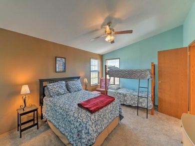 Winter Park Home 926227