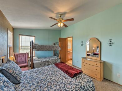 Winter Park Home 926227