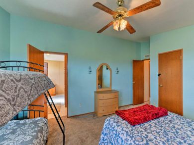 Winter Park Home 926227