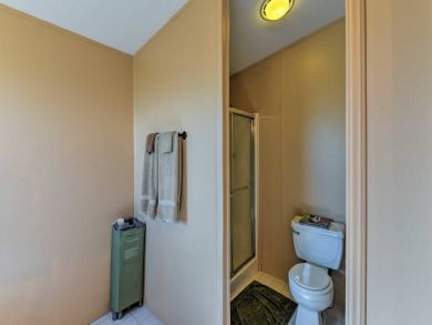 Winter Park Home 926227