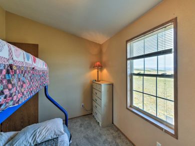Winter Park Home 926227