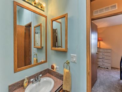 Winter Park Home 926227