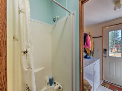 Winter Park Home 926227