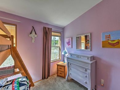 Winter Park Home 926227