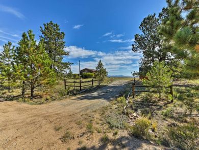 Winter Park Home 926227