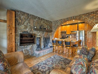 Winter Park Condo 926228