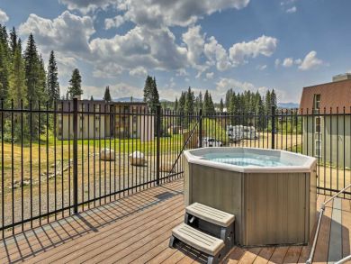 Winter Park Condo 926228