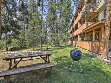 Winter Park Condo 926228