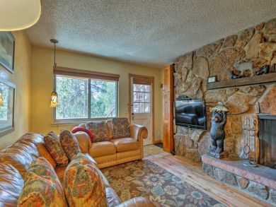 Winter Park Condo 926228