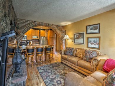 Winter Park Condo 926228