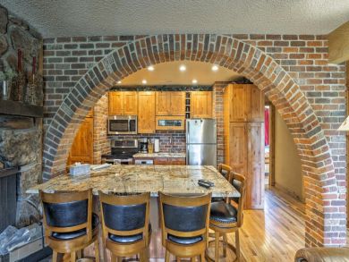 Winter Park Condo 926228