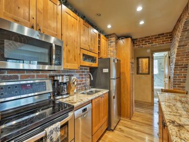 Winter Park Condo 926228