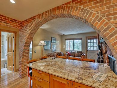 Winter Park Condo 926228