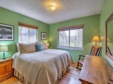 Winter Park Condo 926228