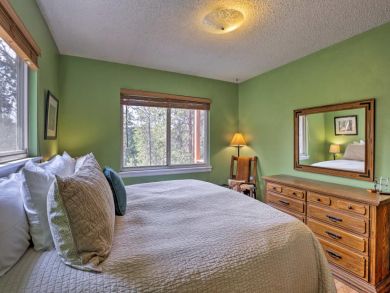 Winter Park Condo 926228