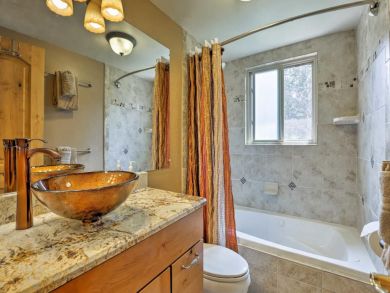 Winter Park Condo 926228