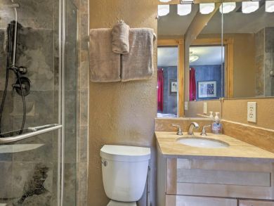 Winter Park Condo 926228
