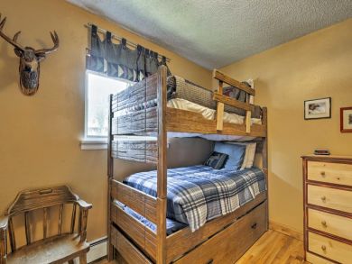 Winter Park Condo 926228