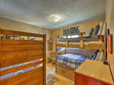 Winter Park Condo 926228