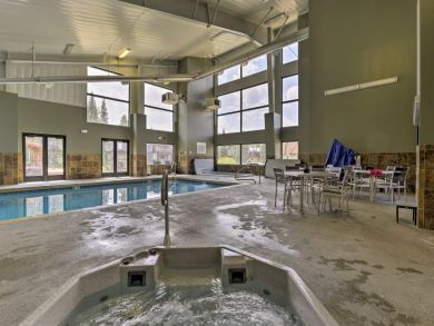 Winter Park Condo 926228
